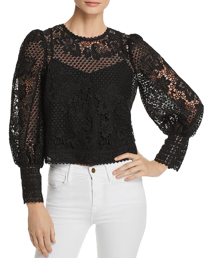 Joie rodia new arrivals blouse