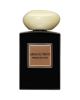 giorgio armani pierre de lune