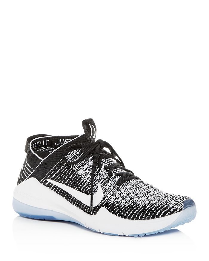 air zoom fearless air zoom fearless