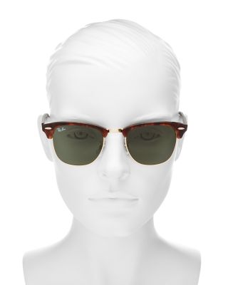 Ray Ban Women S Reading Glasses Blue Light Glasses Bloomingdale S