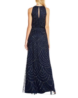 petite mother of the bride dresses bloomingdales