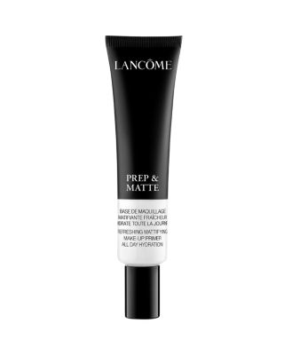 Lancôme - Prep & Matte Primer