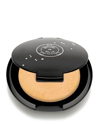 Rituel de Fille - Rare Light Cr&egrave;me Luminizer