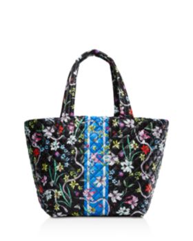 MZ Wallace Handbags, Totes, Satchels & More - Bloomingdale's
