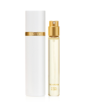Tom Ford Soleil Blanc Eau de Parfum Fragrance Travel Spray 0.34 oz.