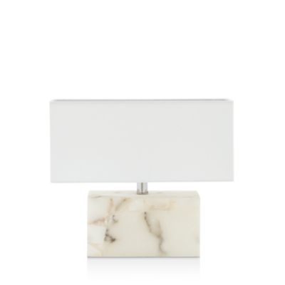 Mitchell gold lamps sales