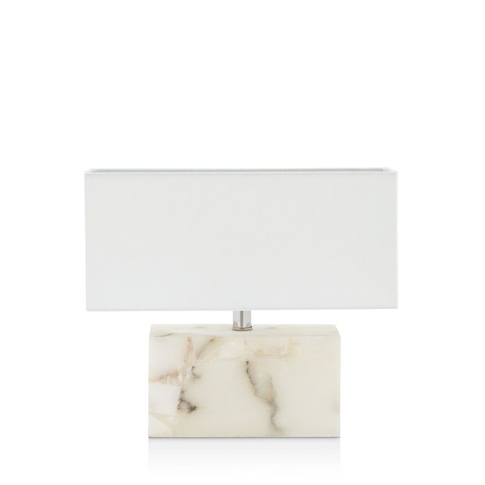 Mitchell Gold Bob Williams Allie Table Lamp Bloomingdale s