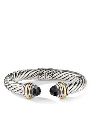 David deals yurman clearance