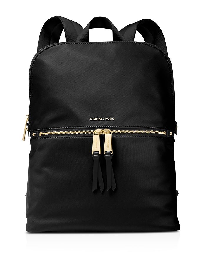 Michael kors polly sale top zip tote
