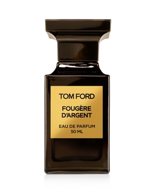 Foug re d Argent by Tom Ford Basenotes