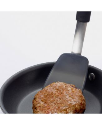 Silicone Flexible Turner, Small