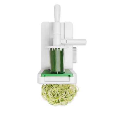 Spiralizer