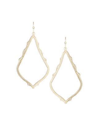 Sophee Drop Earrings