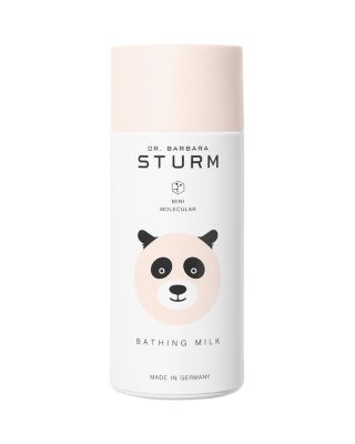 DR. BARBARA STURM - Baby & Kids Bathing Milk 5 oz.