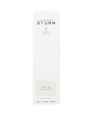 Enzyme Cleanser 2.5 oz.