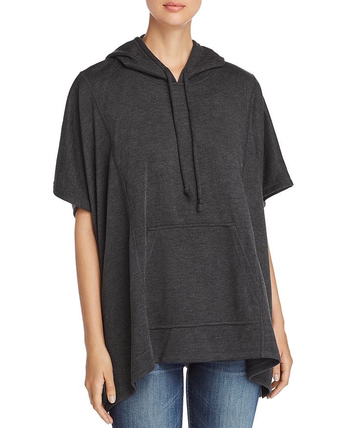 Tommy bahama poncho sales