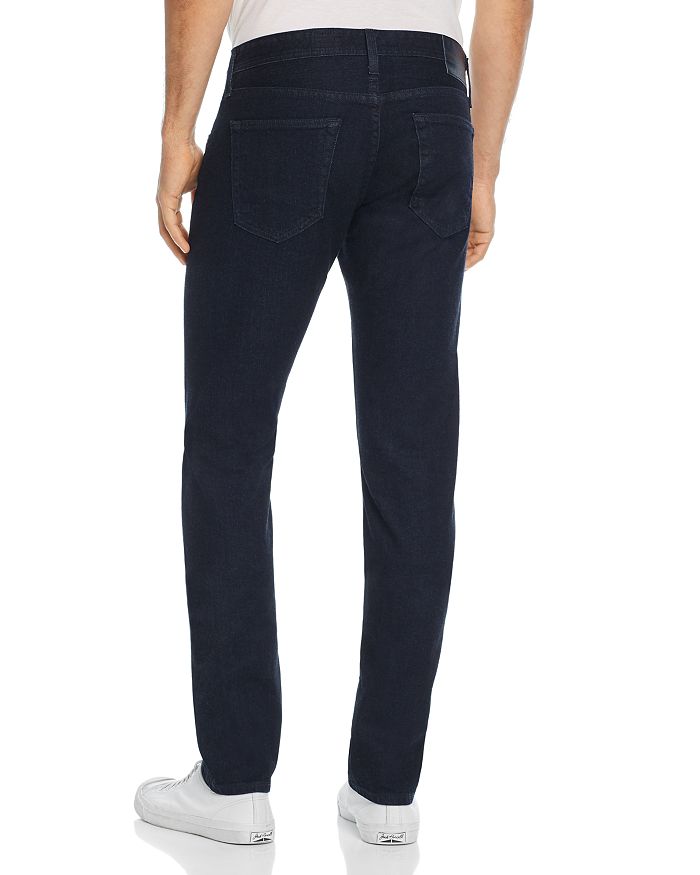 Shop Ag Tellis 34 Slim Fit Jeans In Stellar