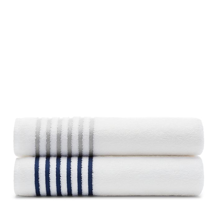 Abyss towels outlet bloomingdales