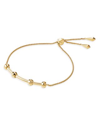 michael kors anklet bracelet