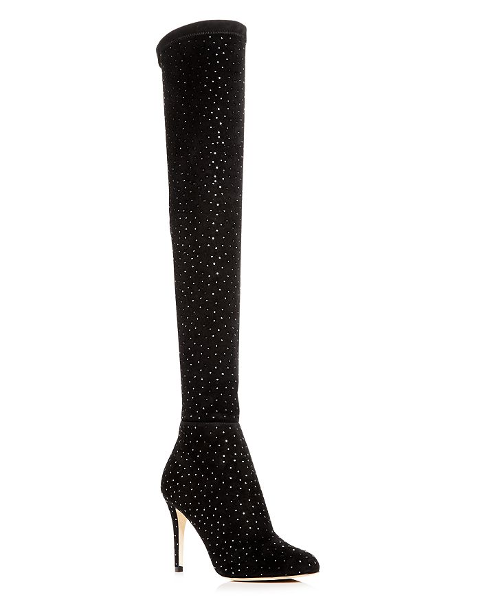 Jimmy choo toni boots new arrivals