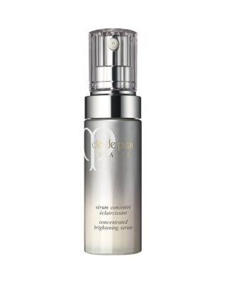 Clé de Peau Beauté - Concentrated Brightening Serum 1.4 oz.