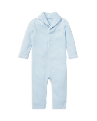 ralph lauren baby boy clothes clearance