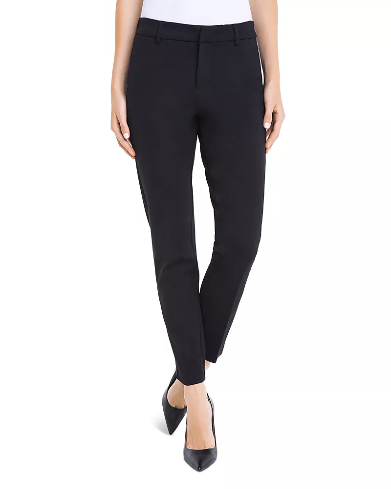 Liverpool Los Angeles Knit Kelsey Trousers