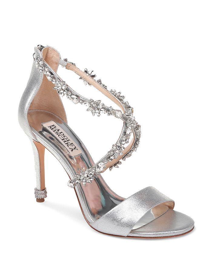 Badgley discount mischka venus