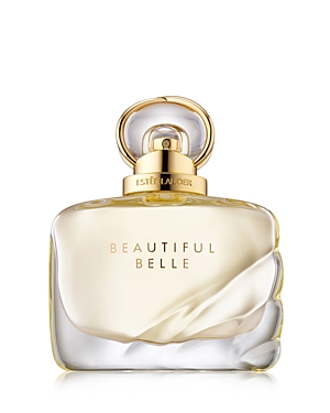 Estee Lauder Beautiful Belle Eau de Parfum Spray 3.4 oz.