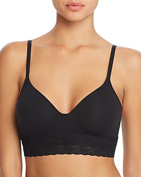 NURSING SPORTS BRA - THE ULTIMATE MAXIMUM SUPPORT + MAX COVERAGE - C –  Kiss Active