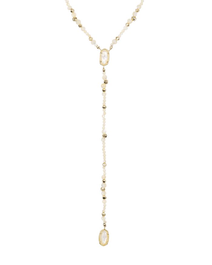Kendra scott bethany necklace cheap