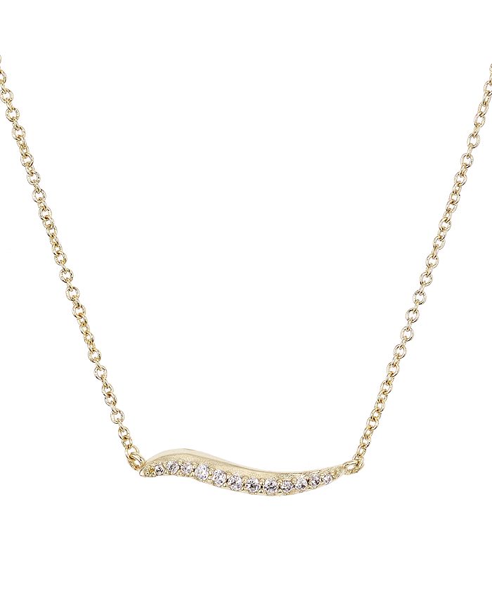Kendra scott jagger new arrivals necklace