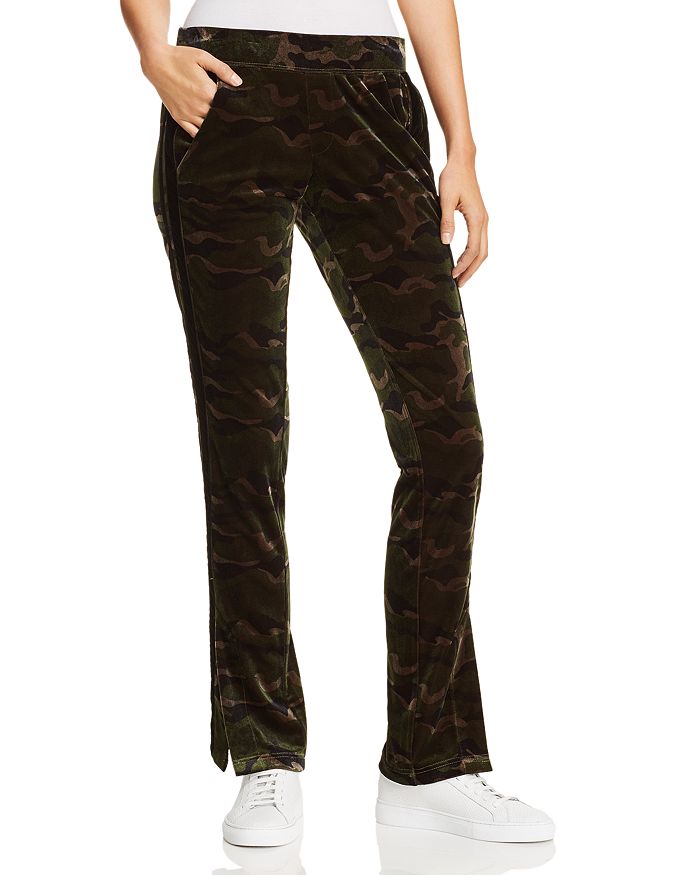 Pam & gela hotsell camo pants
