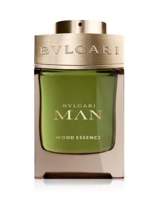 bvlgari man wood essence macys