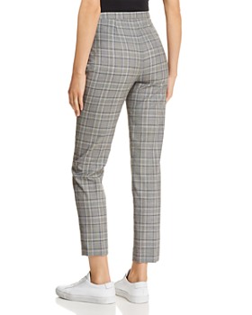 Work Clothes for Women - Bloomingdale's