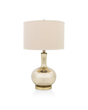 Surya - Emma Table Lamp