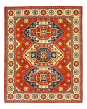 Handmage Rugs