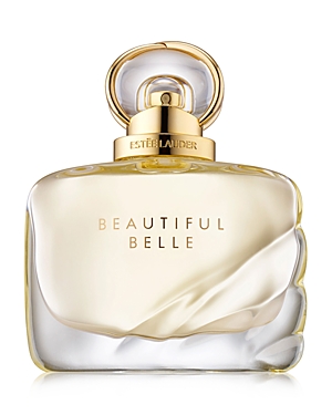 Beautiful Belle Eau de Parfum Spray 1.7 oz.