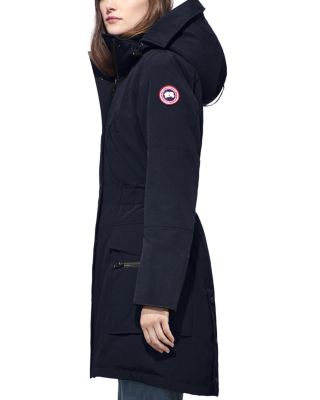 converse hello kitty uk