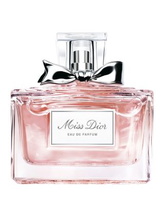 Cost of miss dior perfume best sale