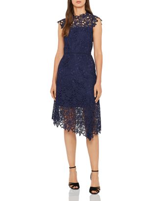 9972640_fpx.tif?$filterlrg$&