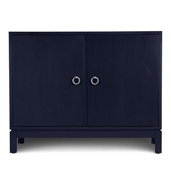 Bloomingdale's Artisan Collection - Sadie Two Door Cabinet - 100% Exclusive