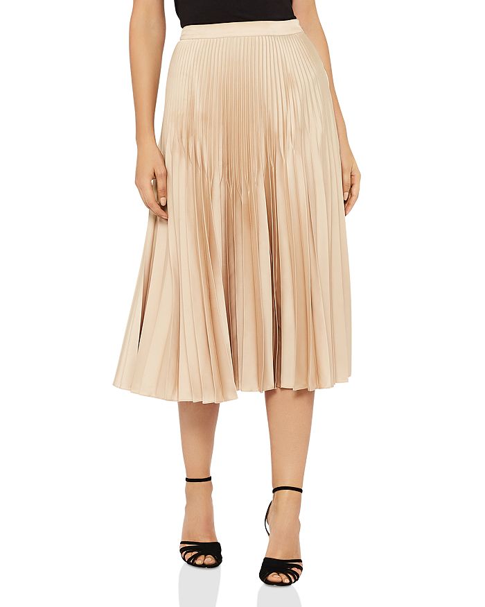 Reiss top isidora skirt