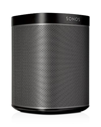 Sonos Play:1 Speaker Bloomingdale #39 s