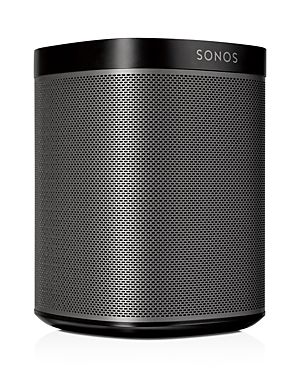 Sonos Play:1 Speaker