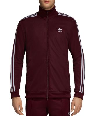 beckenbauer track jacket