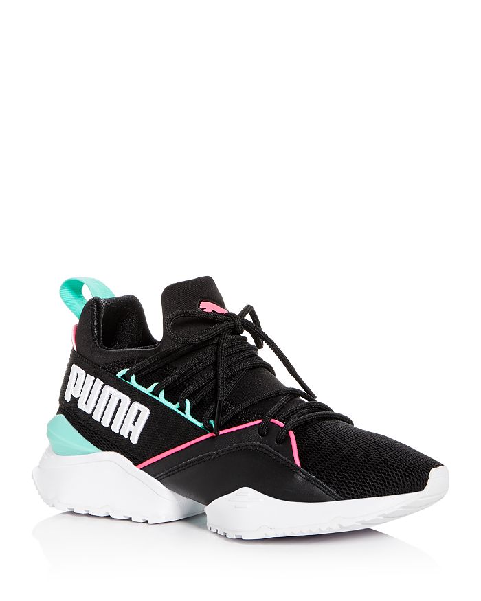 puma muse maia street 1