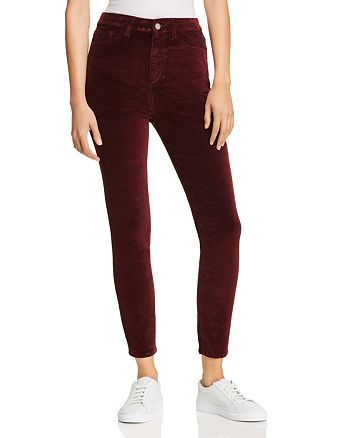 dl1961 chrissy jeans