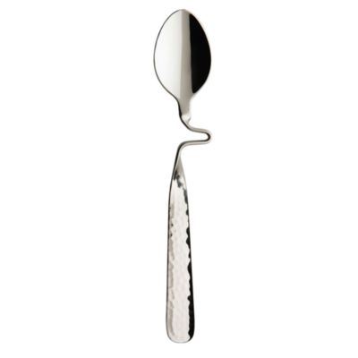 Villeroy & Boch - New Wave Cafe After Dinner Teaspoon