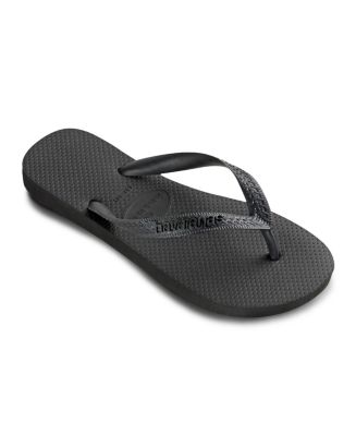 havaianas Women's Top Sandals | Bloomingdale's